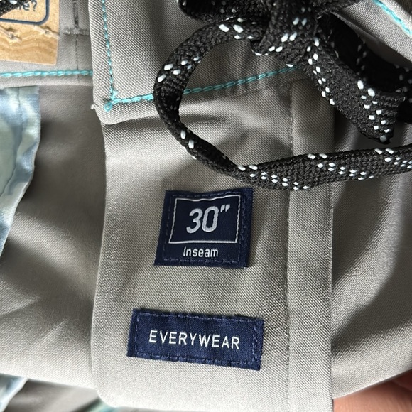 Chubbies Pants - Picture 3 of 6